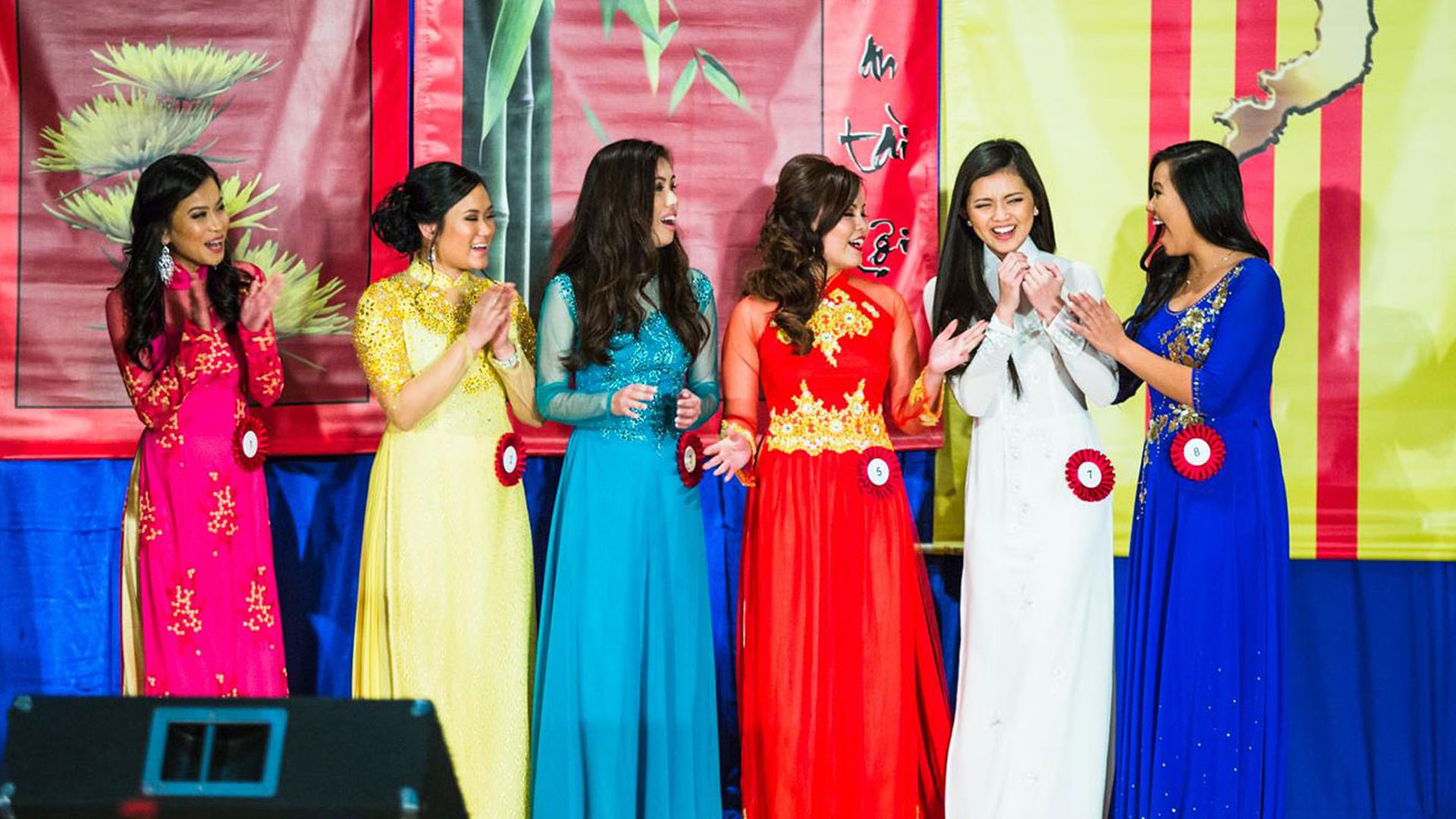 miss-vietnam-of-the-carolinas-2017