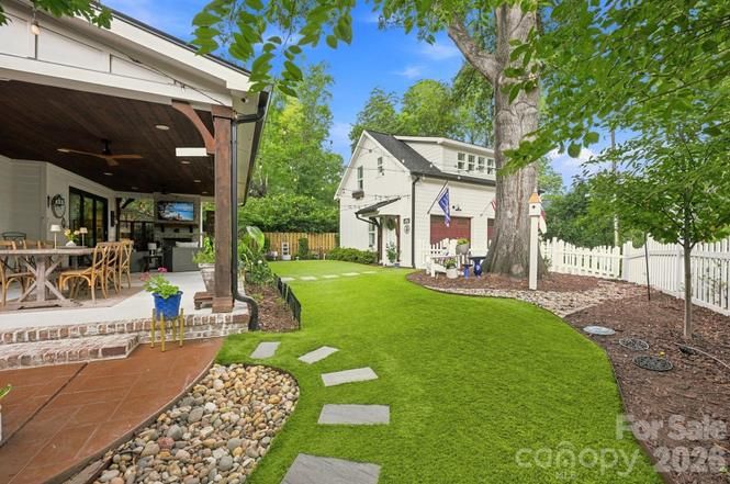 house for sale charlotte
