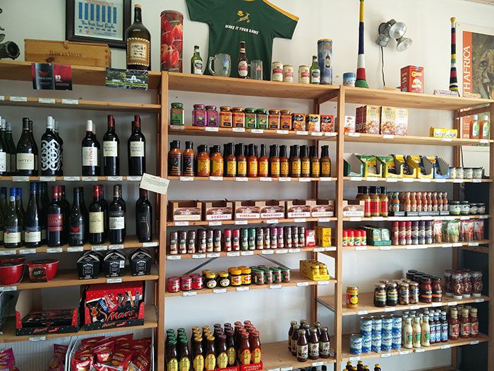 south-african-foods-and-goods