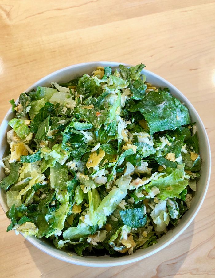 mexican-ceasar-salad-at-chopt-charlotte