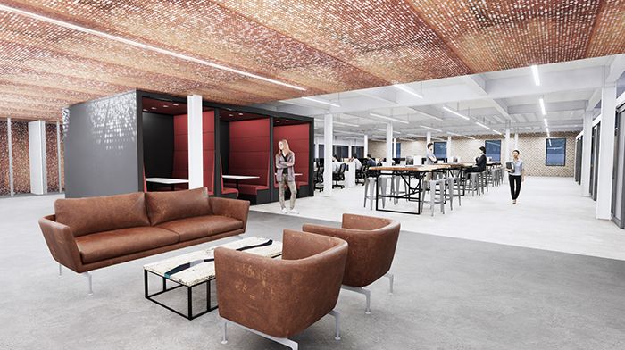 phone-booth-tabbris-coworking-south-end