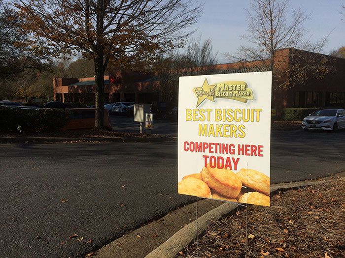 Bojangles-biscuit-competition