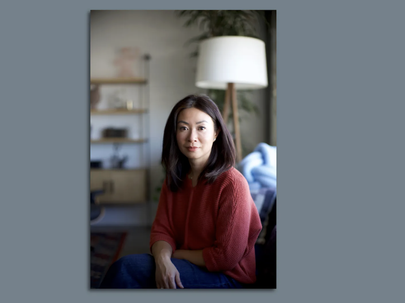 OpenAI comms chief Hannah Wong to leave company