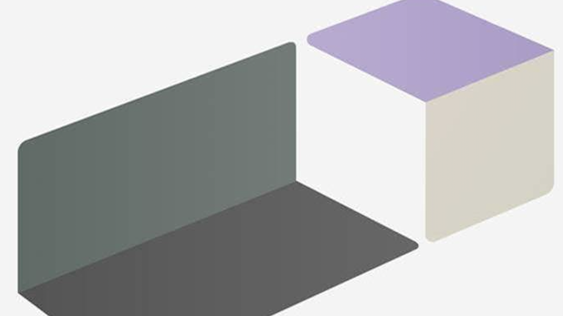 Samsung's invitation for Wednesday's Unpacked event contains the silhouette of what appears to be its Flip and Fold foldable smartphone models.