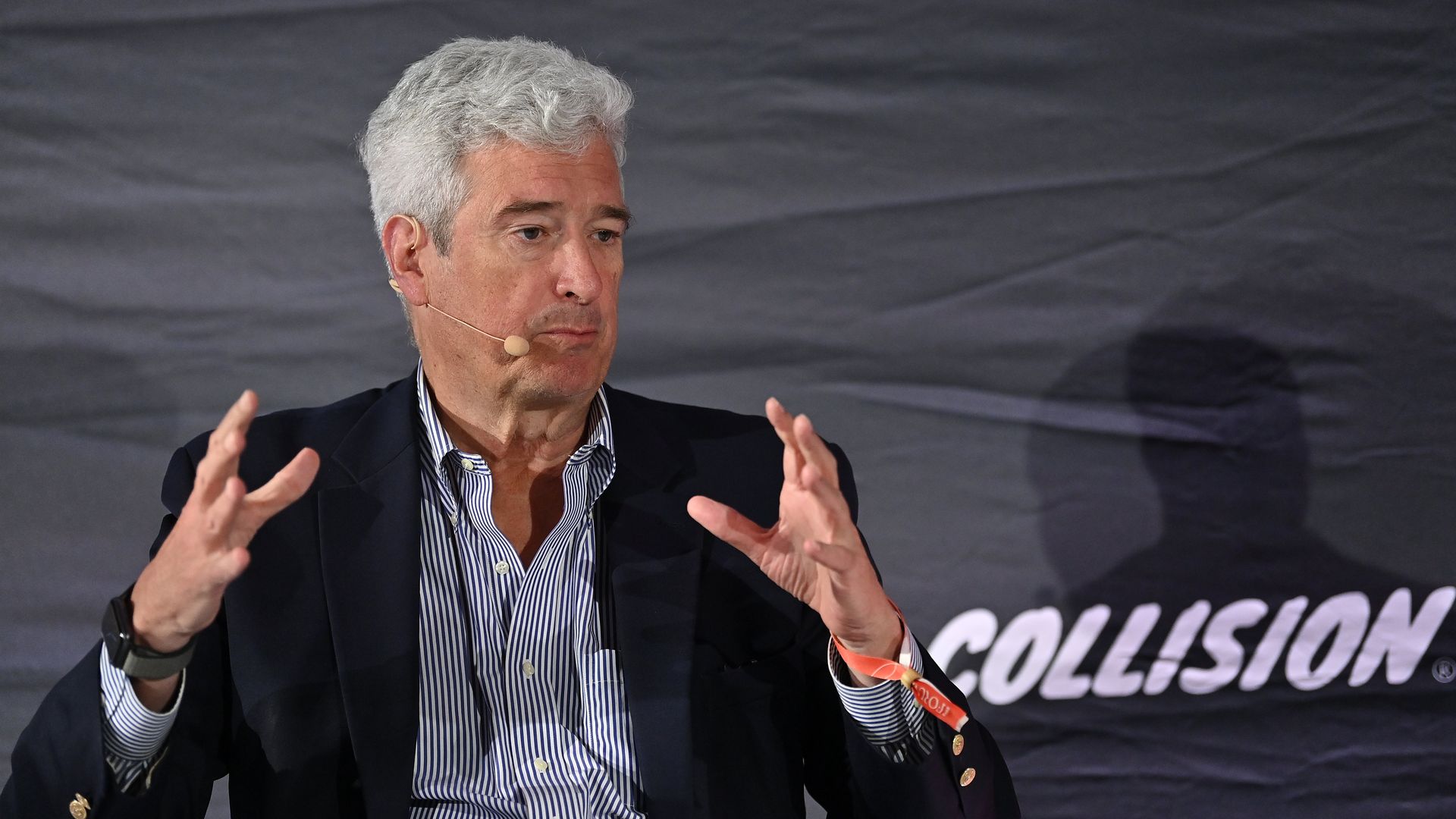 Deadspin sold by G/O Media, editorial staff to be laid off