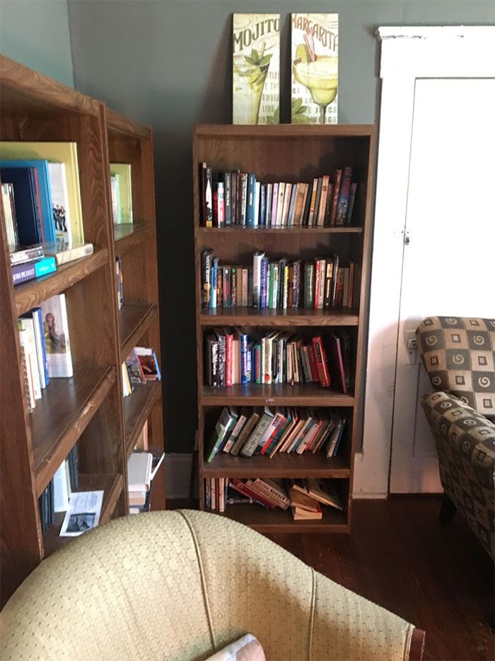 free-store-books