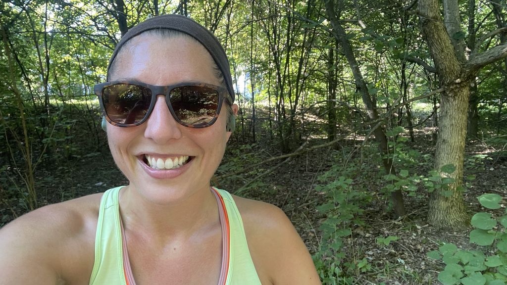 Chicago marathon advice for runners, spectators Axios Chicago