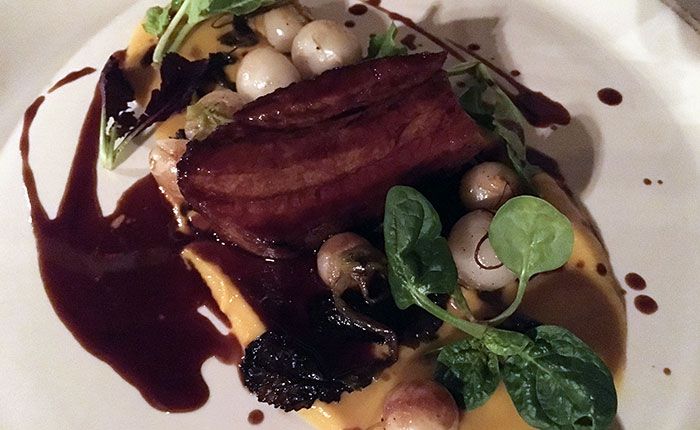 pork-belly-at-heirloom-restaurant