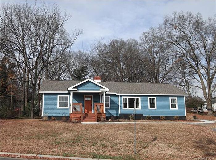 275k300k remains hottest home price point. 7 picks in that range