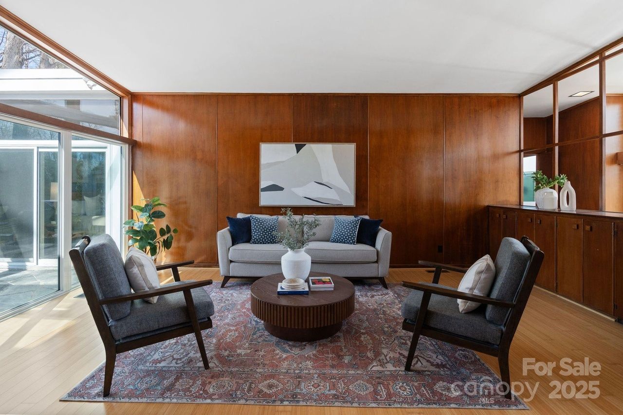 houses for sale in charlotte