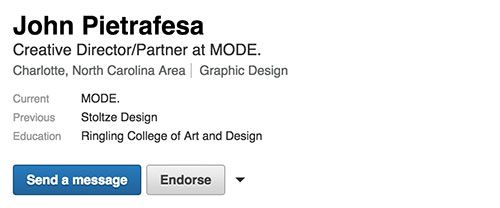 mode-creative-director-charlotte