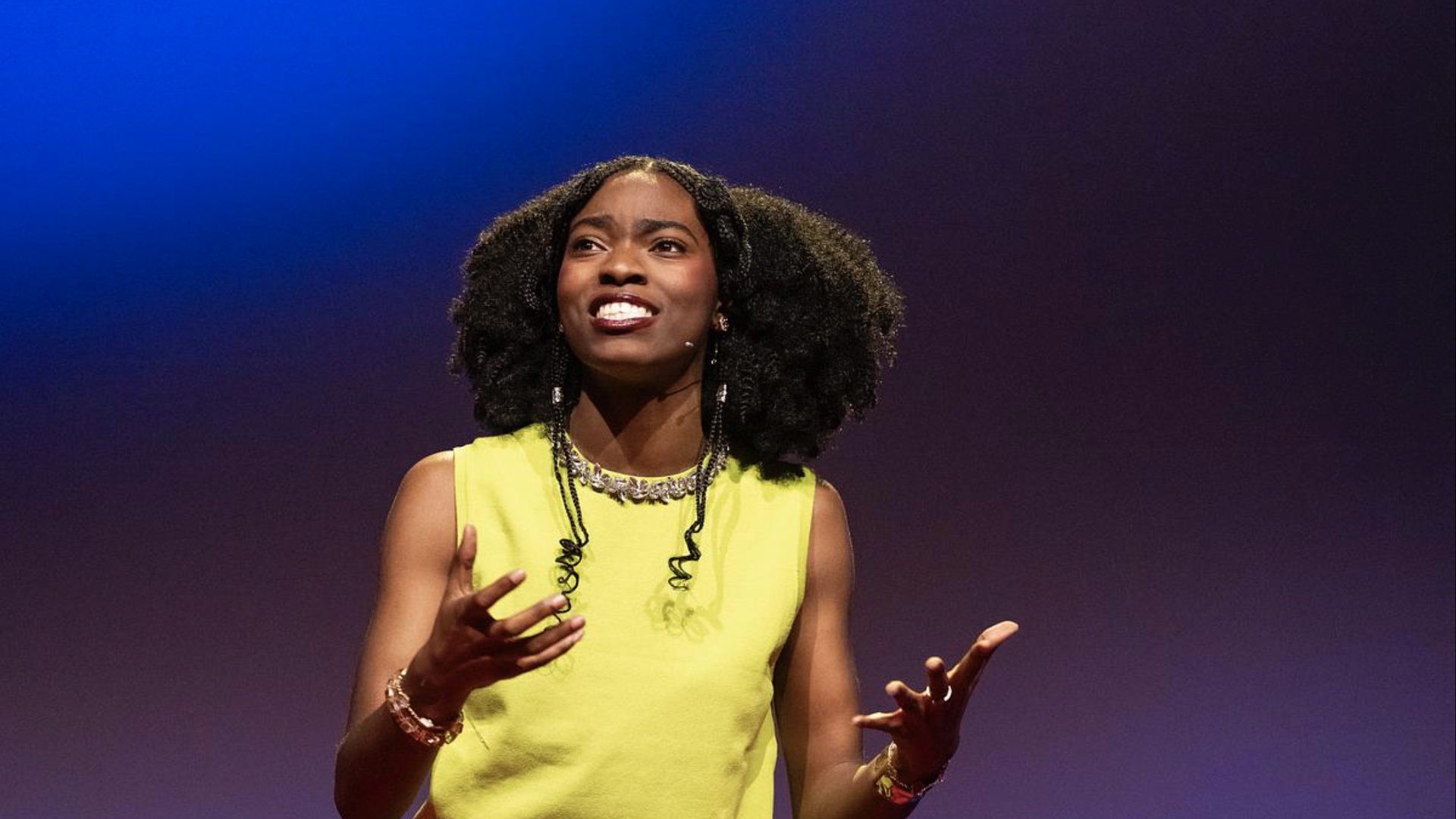 AI Mengubah Segalanya: Dari Seni hingga Pengasuhan, Apa Dampaknya Bagi Kita?