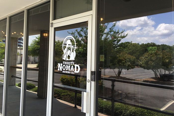 door-at-thirsty-nomad