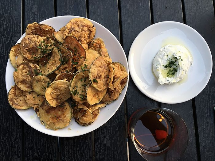 zuchini-chips-nolen-kitchen-charlotte