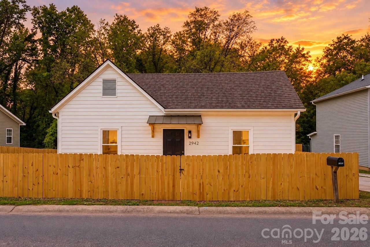 hot homes for sale 