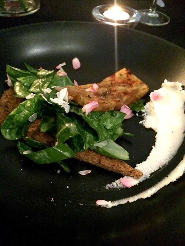 sweet-potato-as you do vegan pop-up