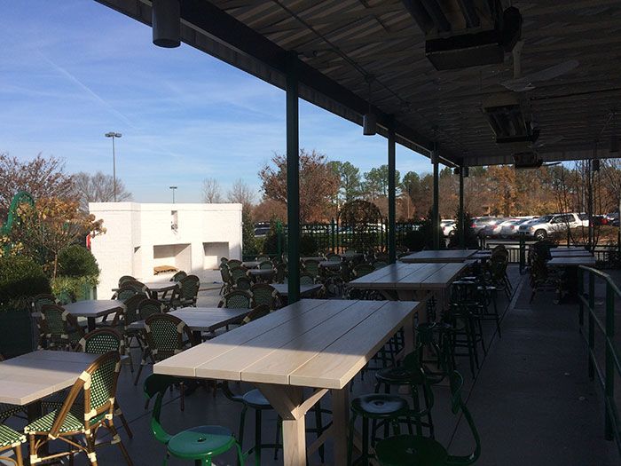 reid's-cover-patio-southpark-charlotte