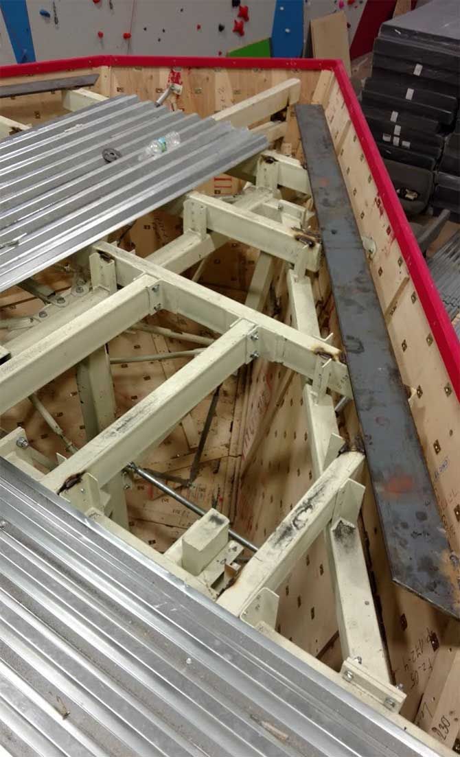 climbing-wall-inside