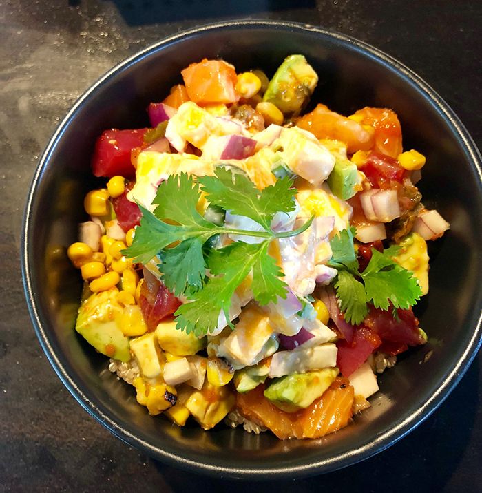 poke-bowl-sushi-guru-plaza-midwood