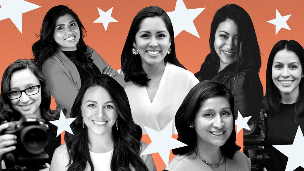 Latina political consultants join forces