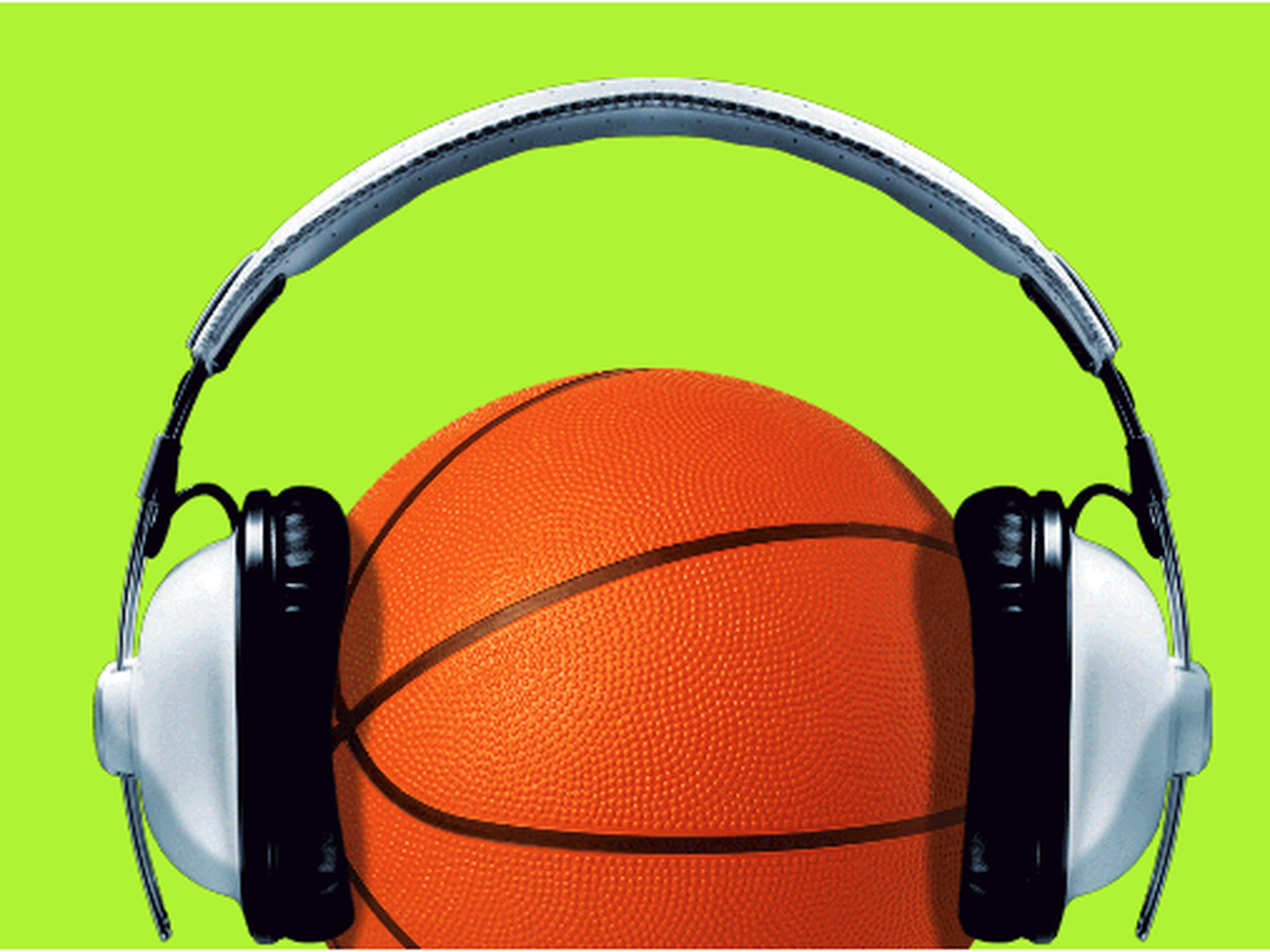 Blue Wire, FuboTV Join Forces in Search for Sports Podcast Dollars