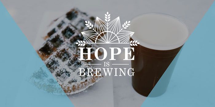 hope-is-brewing