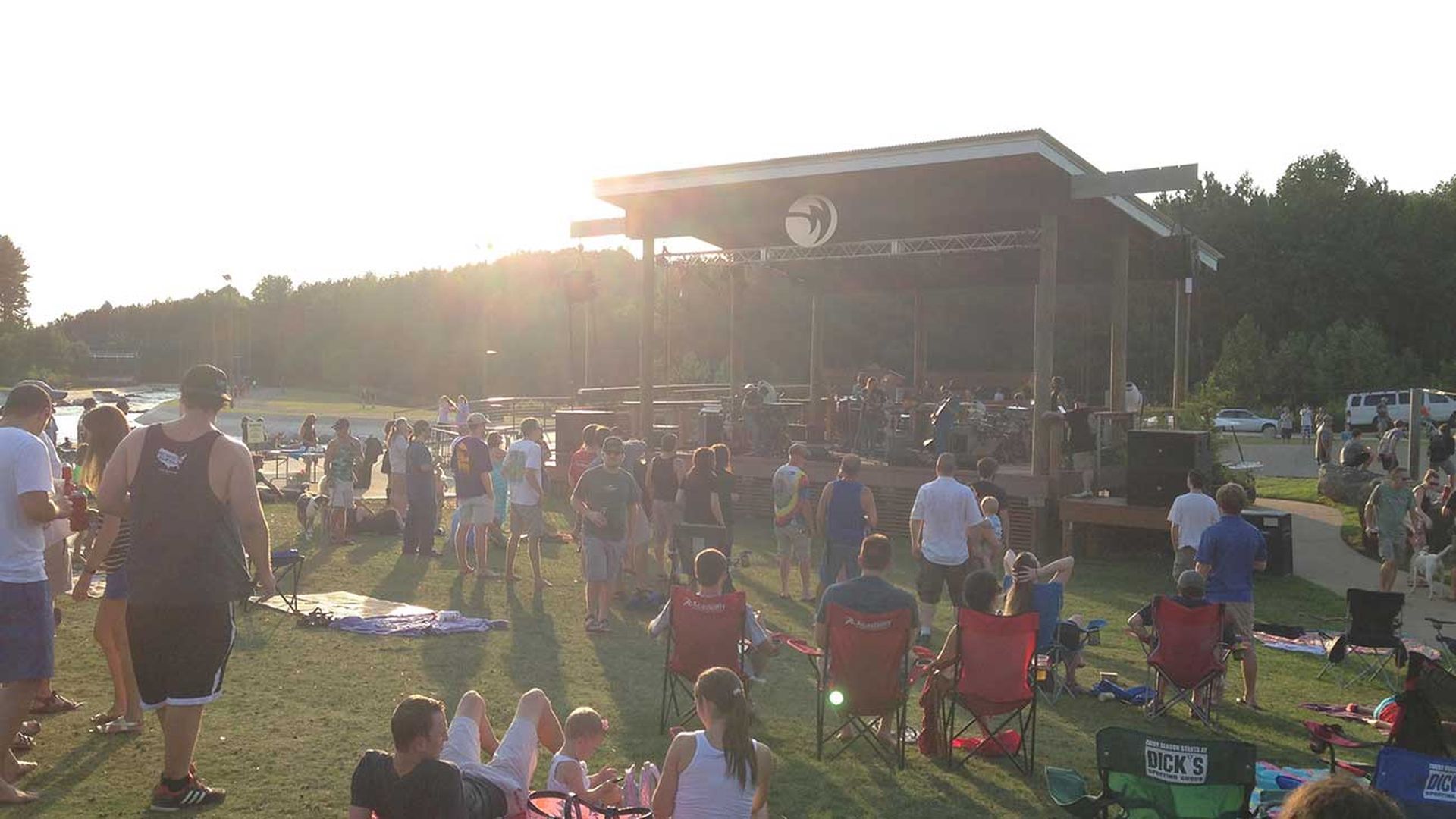 usnwc-outside-music-charlotte