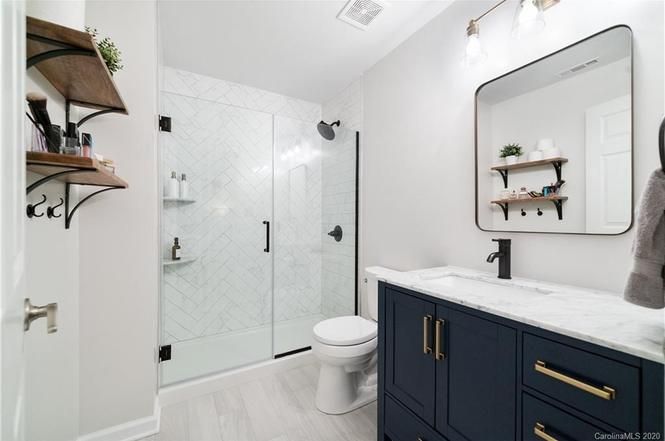 417 Olmsted Park Pl abth