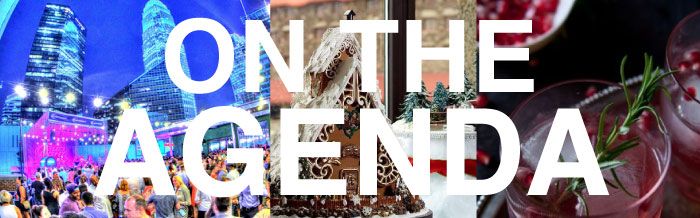 on-the-agenda-december-9-11