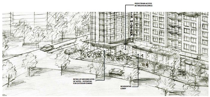 pappas-midtown-rendering