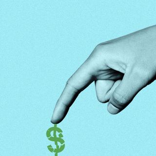 As prices rise, corporate America braces for the blame