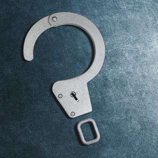 5 of the most-botched deportations of Trump 2.0