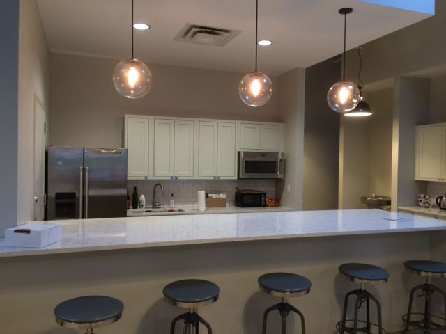 mode kitchen charlotte nc