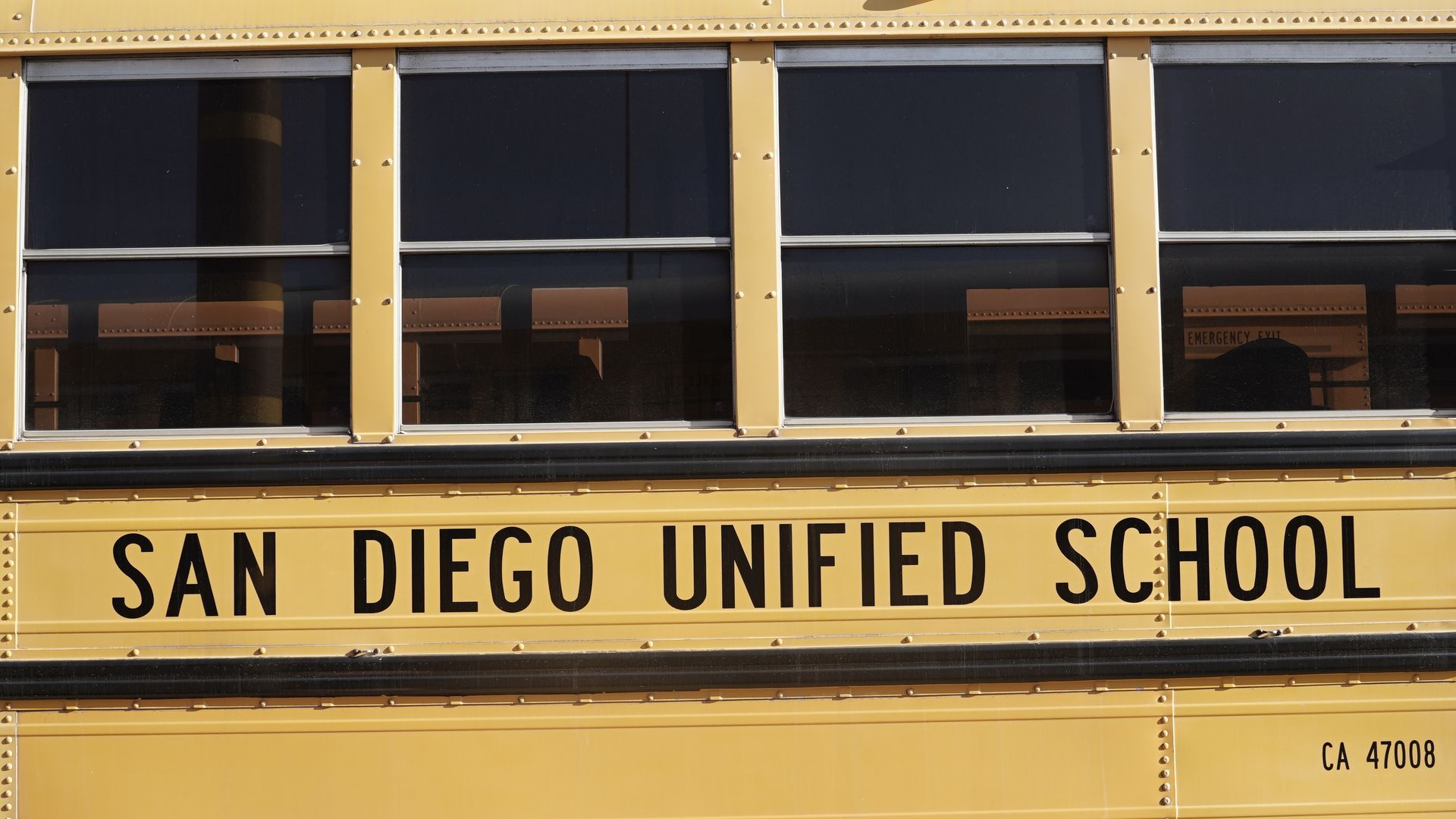 San Diego Unified's free afterschool care waitlist plummets Axios