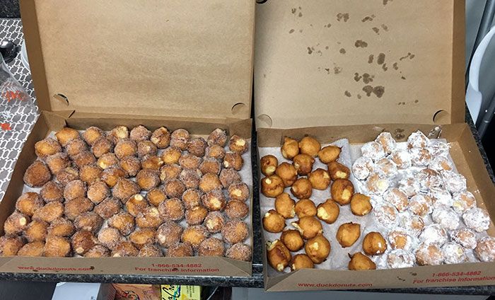 donut-holes-from-duck-donuts