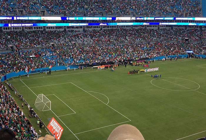 golf-cup-soccer-match-charlotte