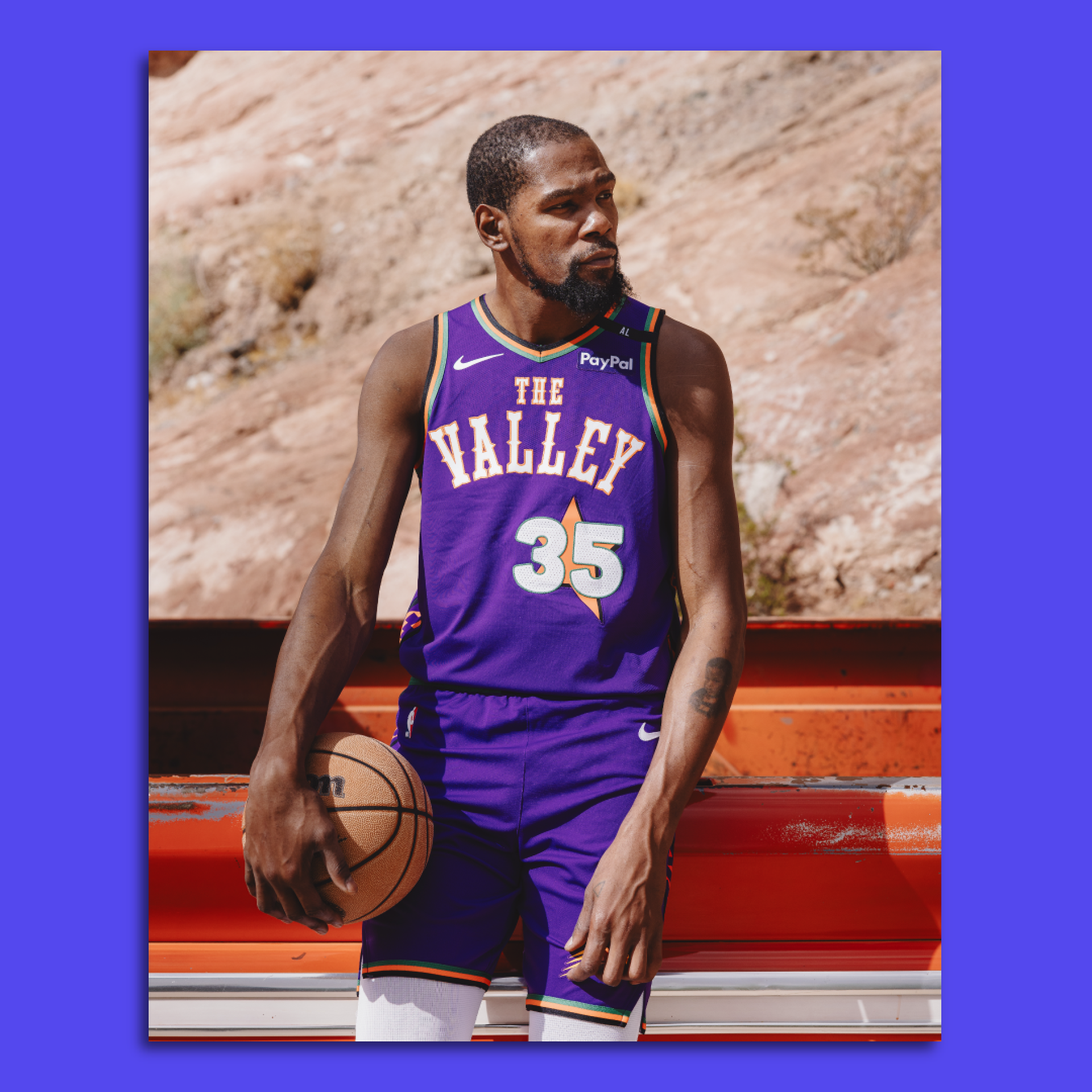 NBA レプリカユニホーム型サコッシュ 1731612164962.png