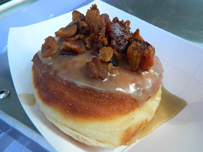 maple-bacon-donut