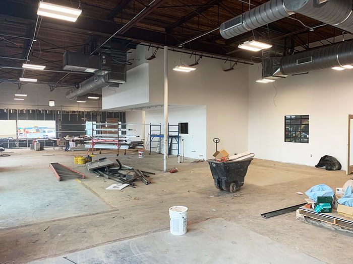 not-just-coffee-space-hygge