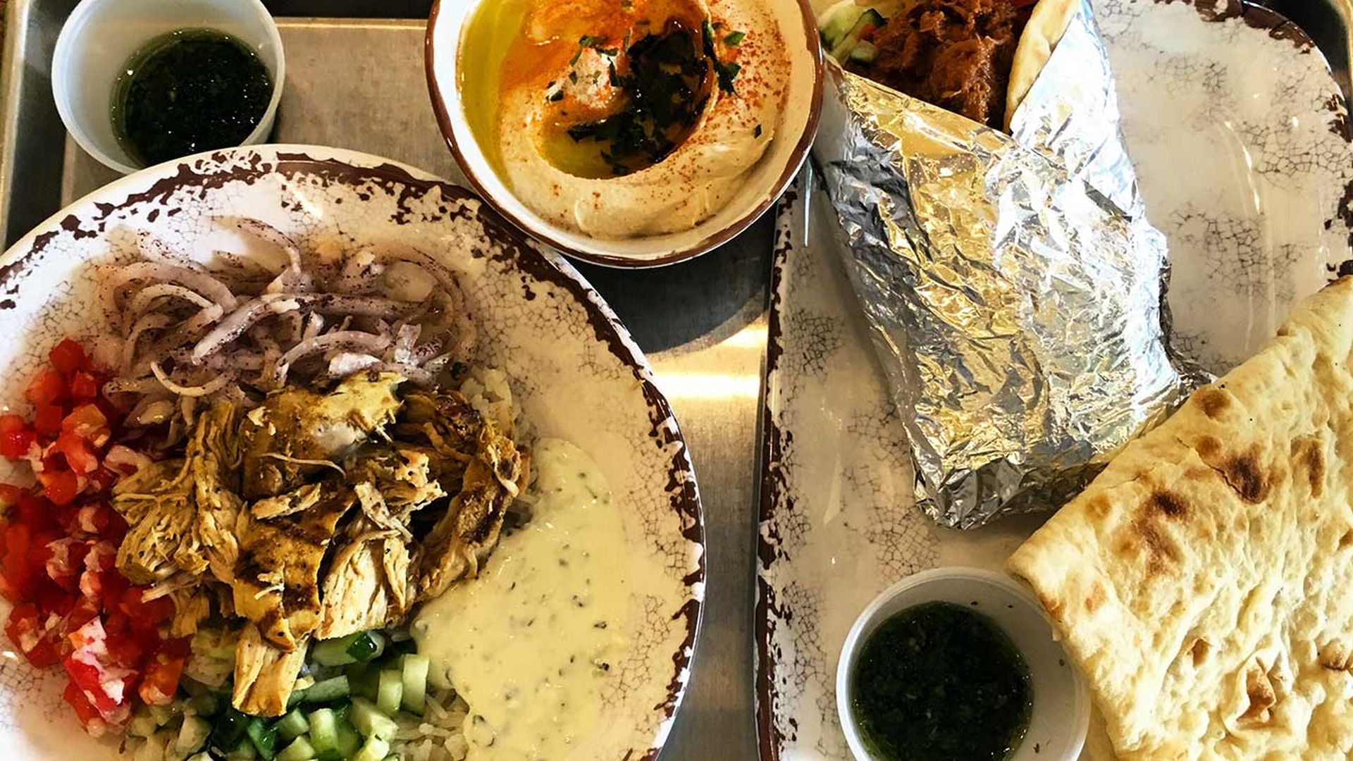 yafo-in-southpark-charlotte-food