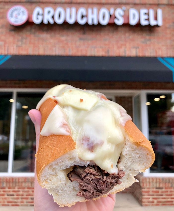 sandwich-from-groucho's-deli