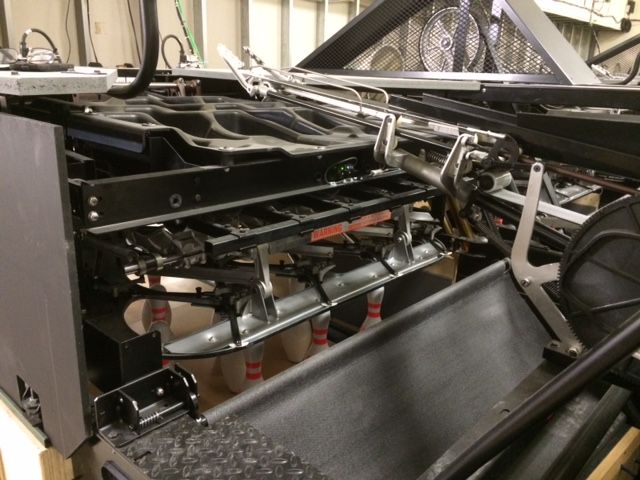 Piedmont Social House