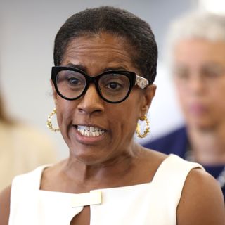 Pro-Israel group AIPAC notches its first real 2026 Democratic primary wins in Illinois