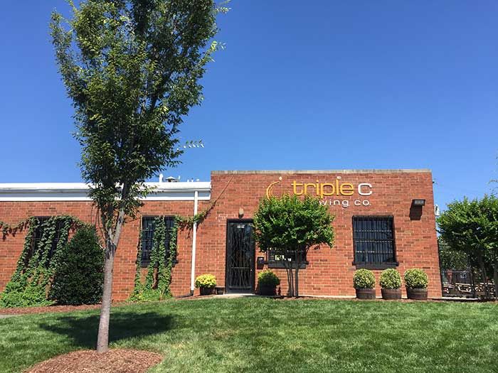 triple-c-brewing