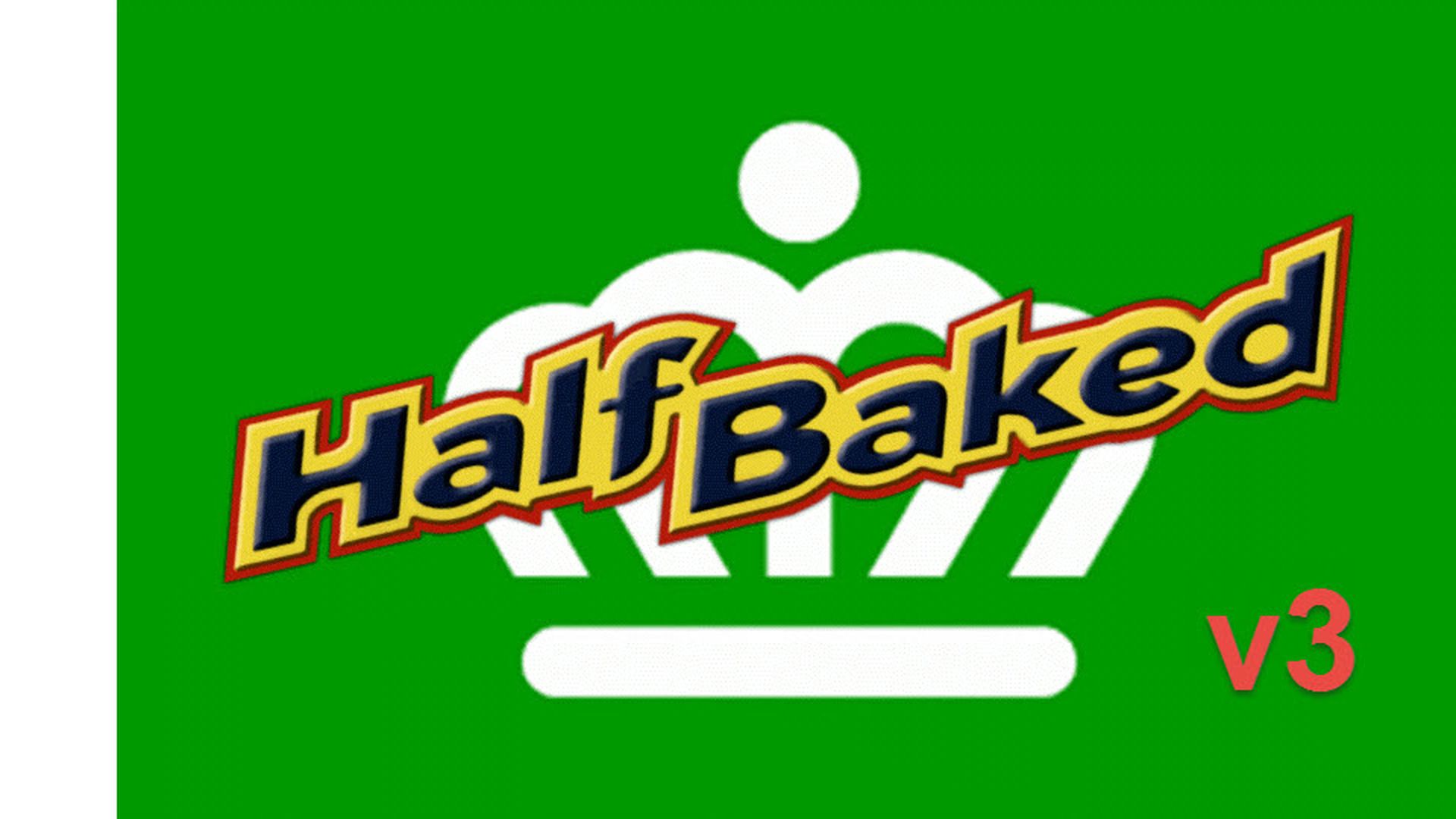 half-baked-charlotte