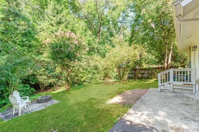 house for sale charlotte