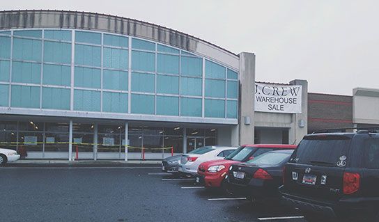 jcrew-warehouse-charlotte