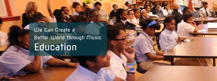 photo via Pangea United