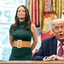 When SNAP recipients will receive full November benefits in each state