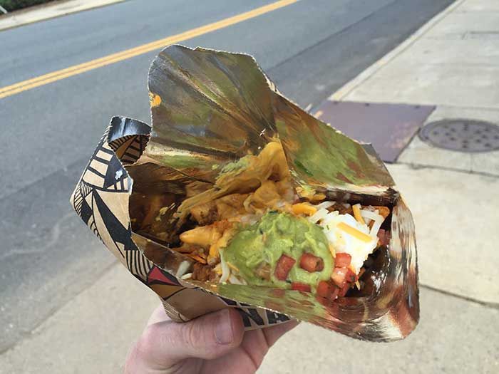 walking-nachos-inside